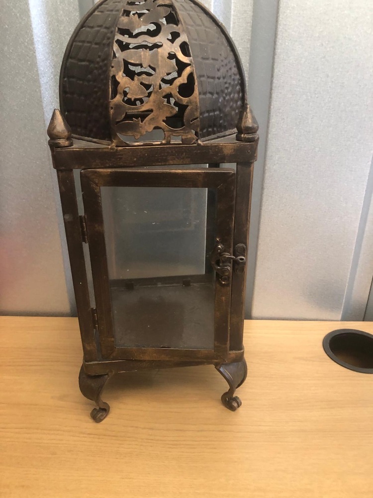 Slough Self storage auction IB-6959 14