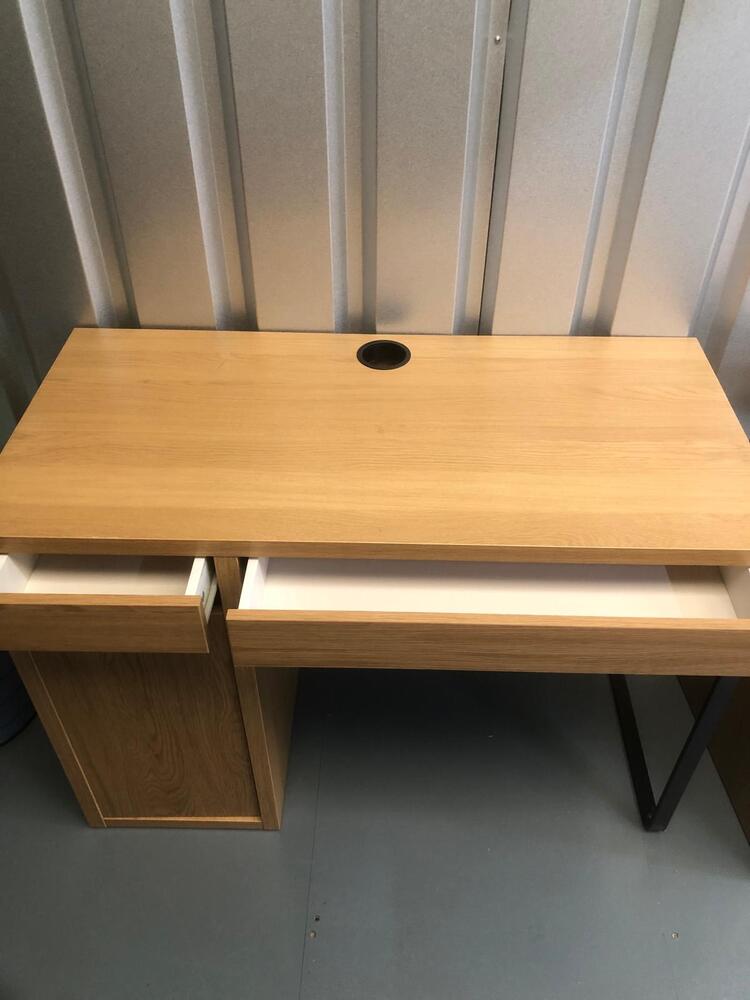 Slough Self storage auction IB-6959 34