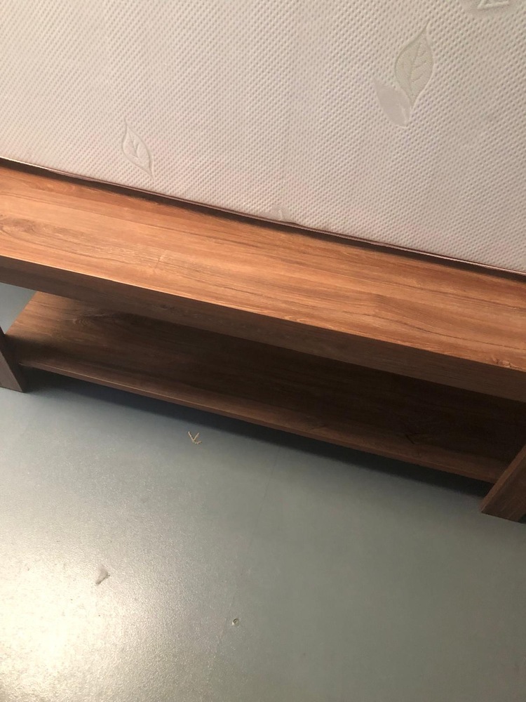 Slough Storage auction IB-6959 20