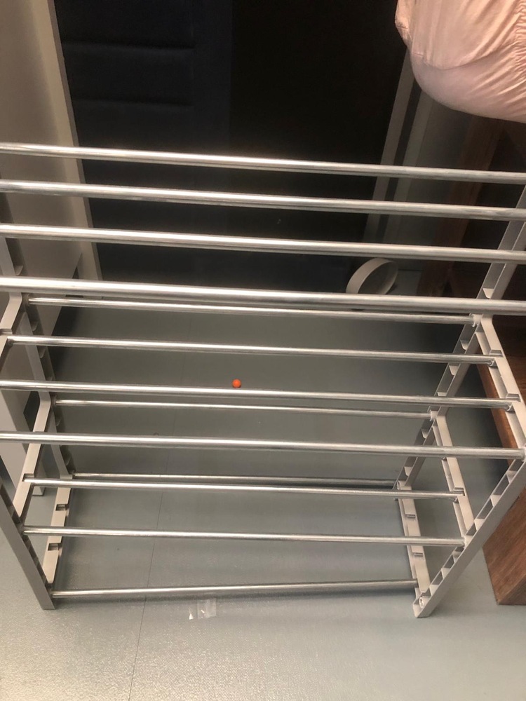 Slough Storage auction IB-6959 20