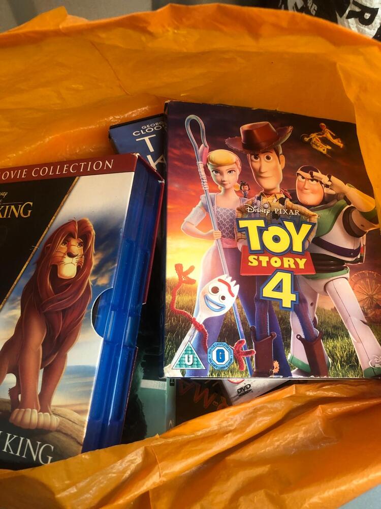 Slough Storage auction IB-6959 20