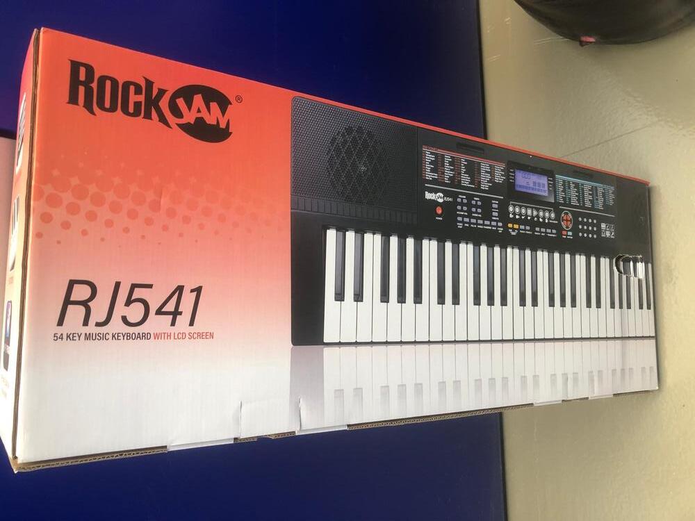 Slough Storage Facility auction IB-6959 21