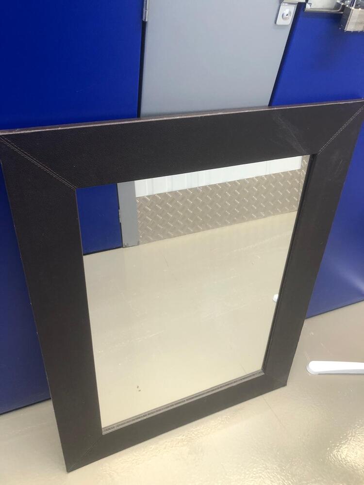 Slough Self storage facility auction IB-6959 35