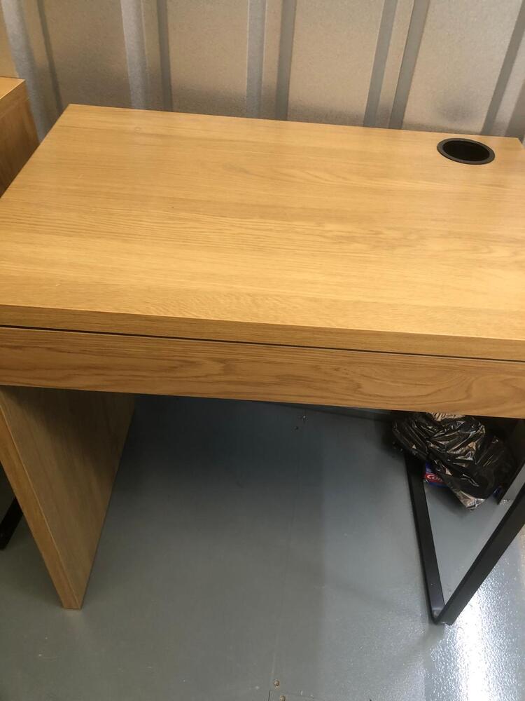 Slough Storage auction IB-6959 50