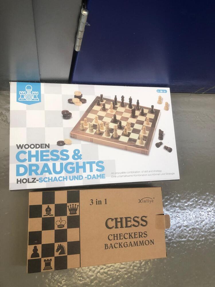 Slough Storage auction IB-6959 20