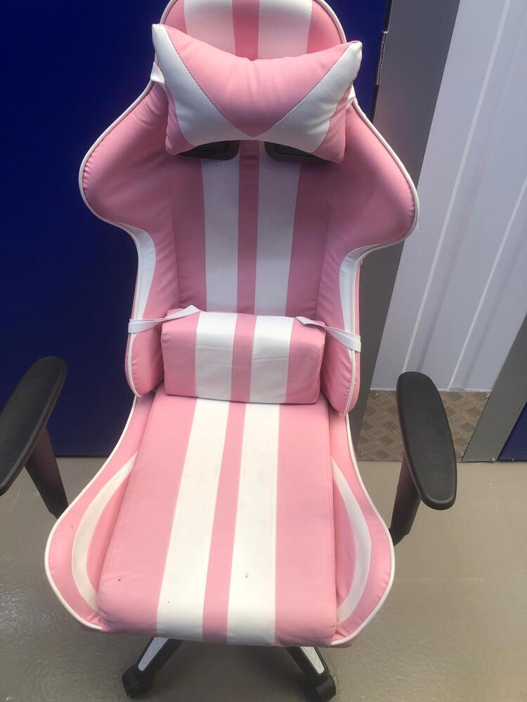 Slough Storage Facility auction IB-6959 31