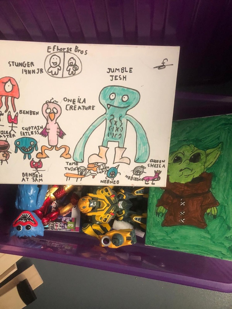 Slough storage facility unit auction IB-6959 36