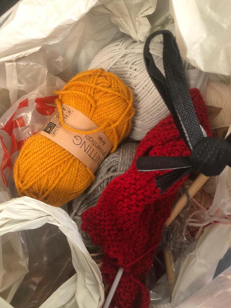 Slough Self storage auction IB-6959 44