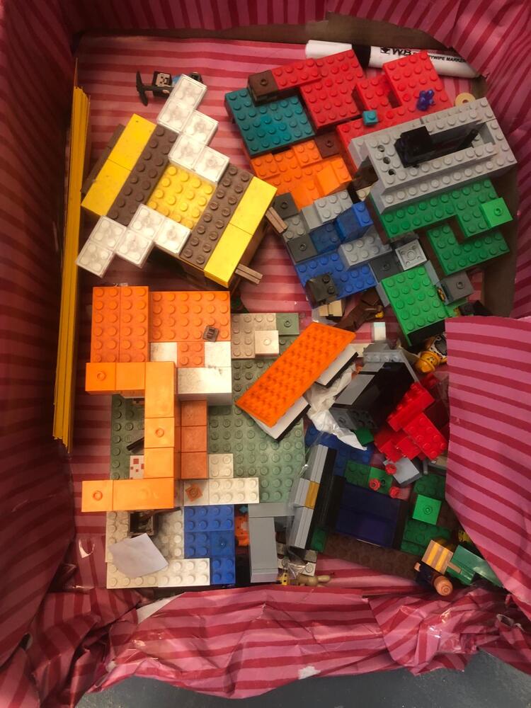 Slough Storage Facility auction IB-6959 51