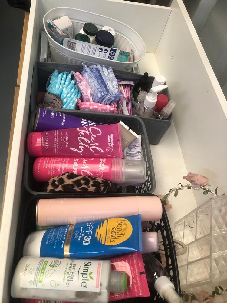 Slough Storage Unit auction IB-6959 22