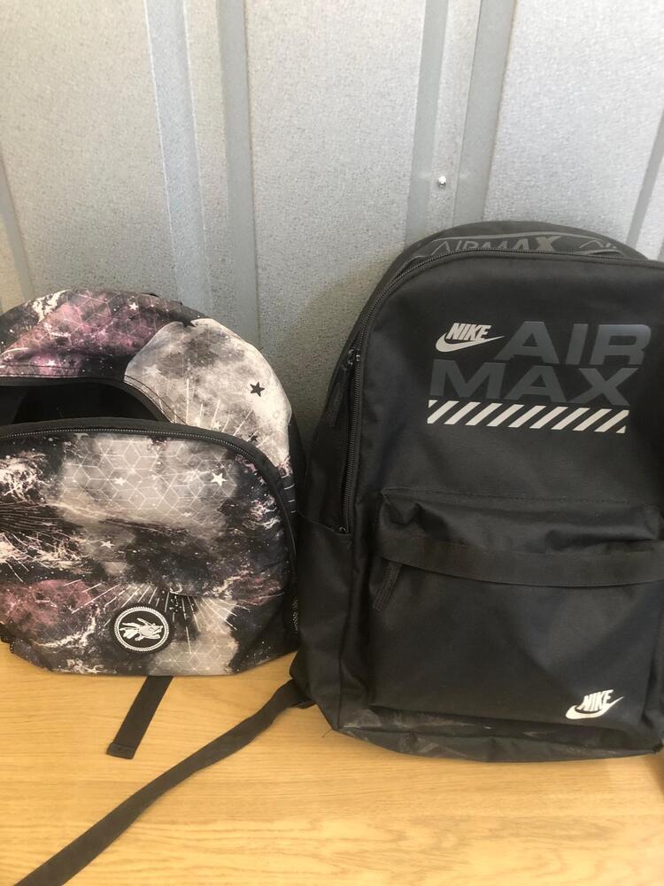 Slough Self storage facility auction IB-6959 35