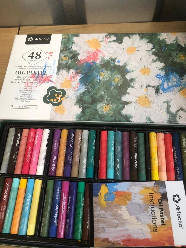 Slough storage facility unit auction IB-6959 36