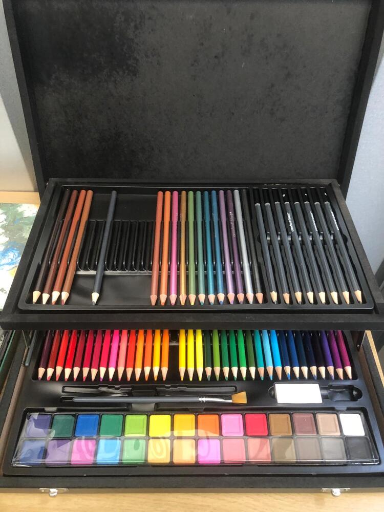 Slough storage facility unit auction IB-6959 36