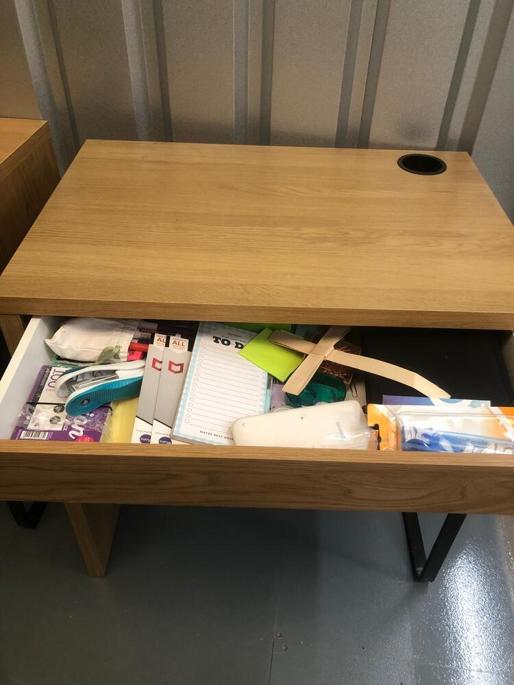 Slough Storage Facility auction IB-6959 51