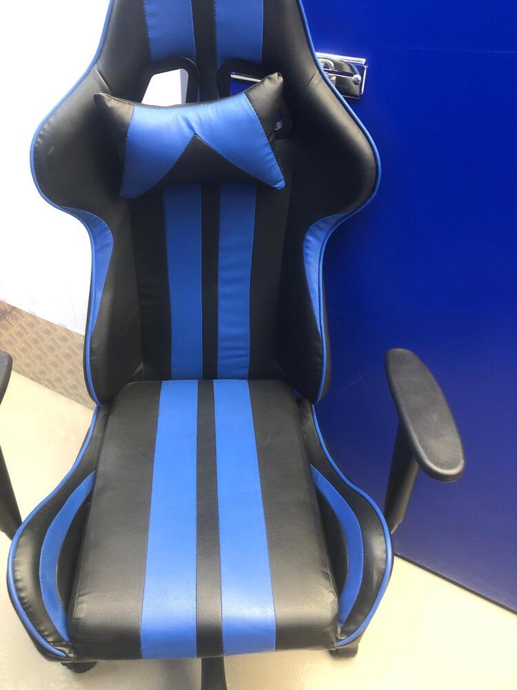 Slough storage facility unit auction IB-6959 36