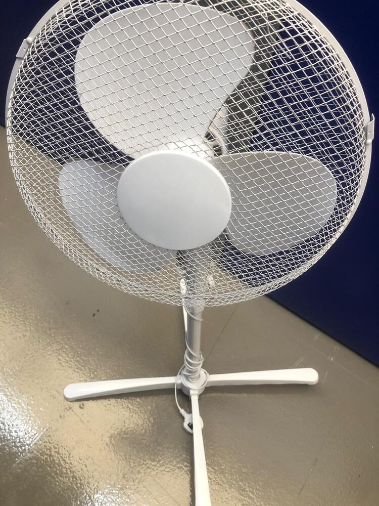 Slough Storage auction IB-6959 40