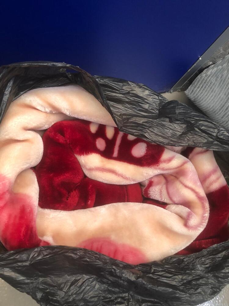 Slough storage facility unit auction IB-6959 26