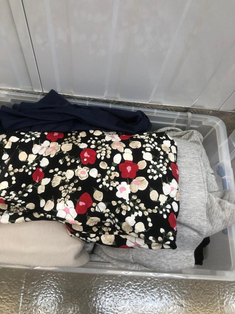 Slough storage facility unit auction IB-6959 26