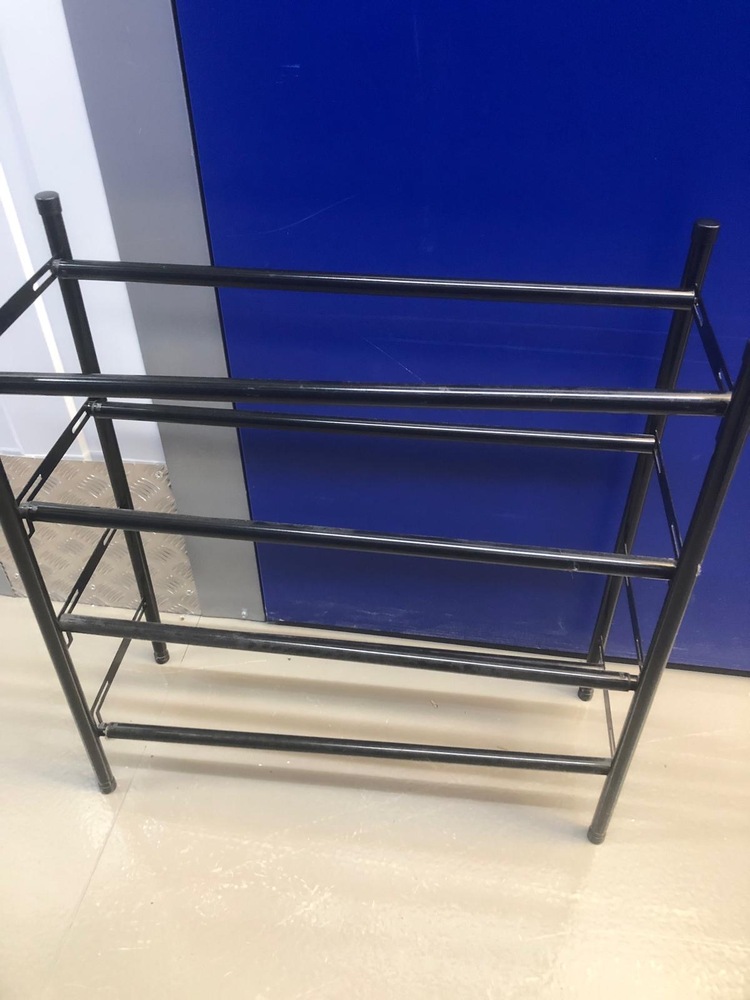 Slough storage facility unit auction IB-6959 46