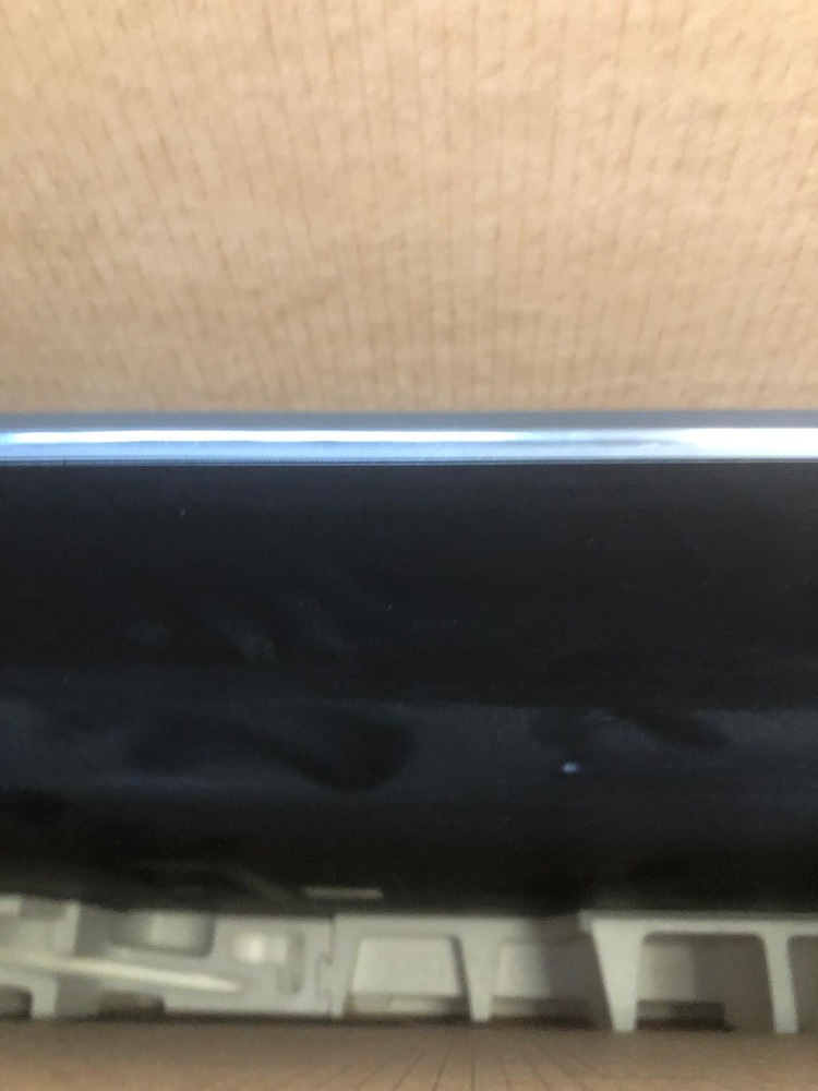 Slough Self storage unit auction IB-8741 13