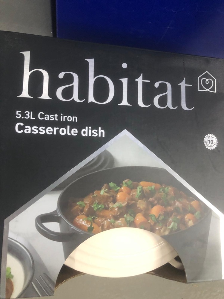 Slough Self storage auction IB-8741