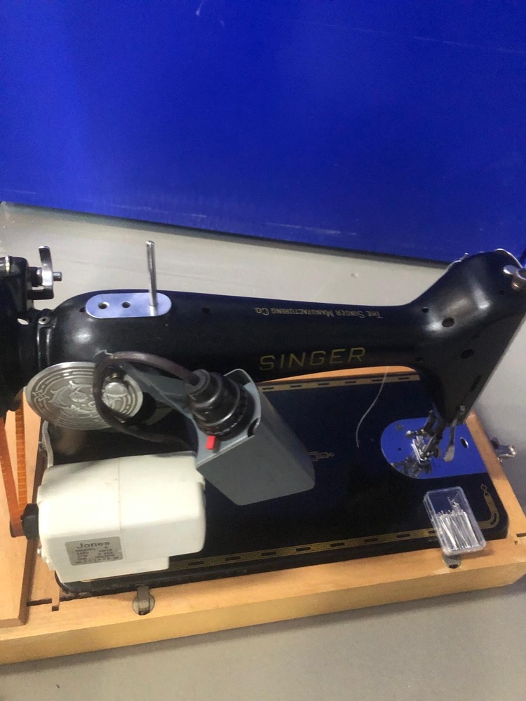 Slough storage facility unit auction IB-8741