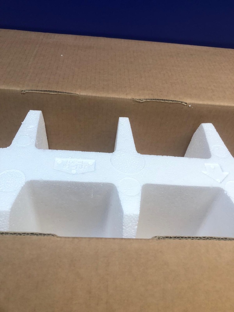 Slough storage facility unit auction IB-8741 56