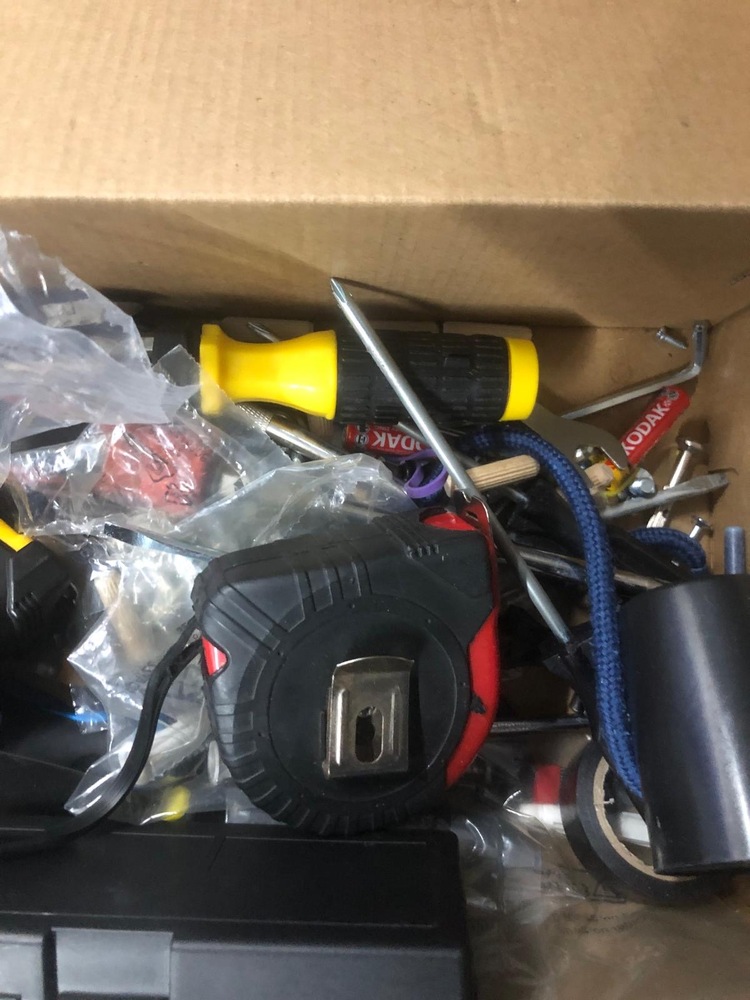 Slough Storage auction IB-8741 20