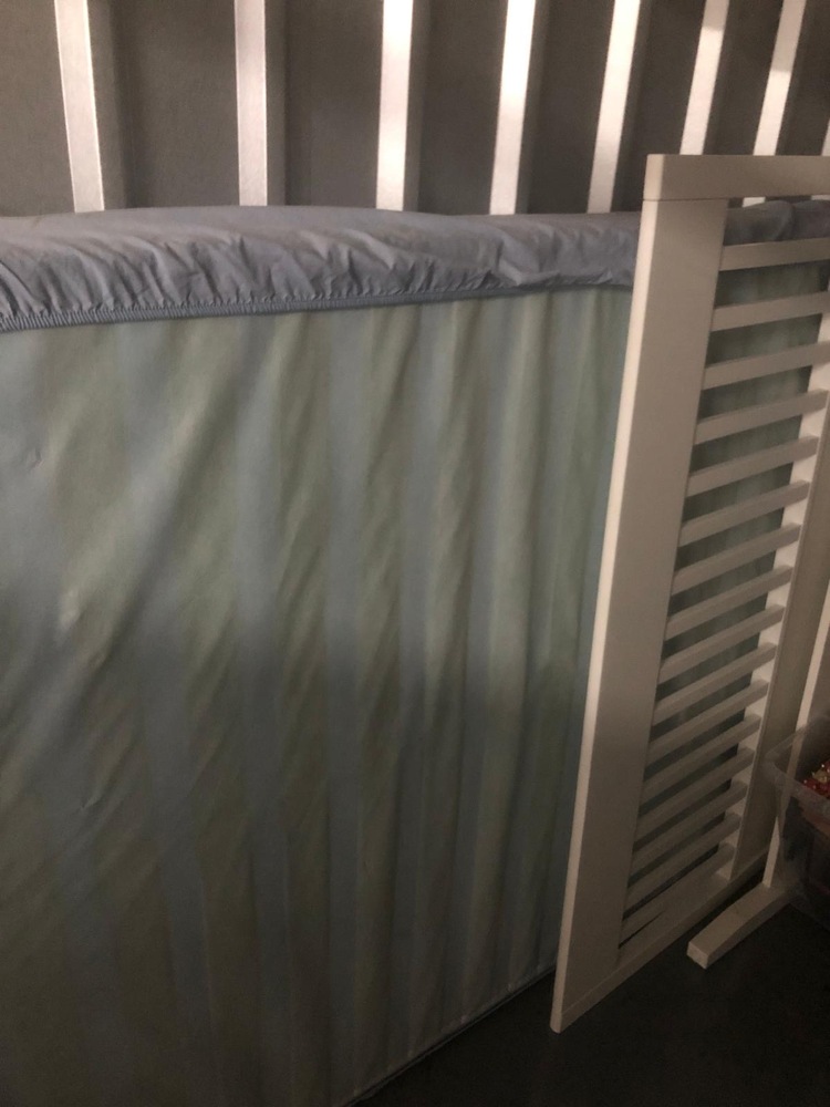 Slough Storage Unit auction IB-8741 62