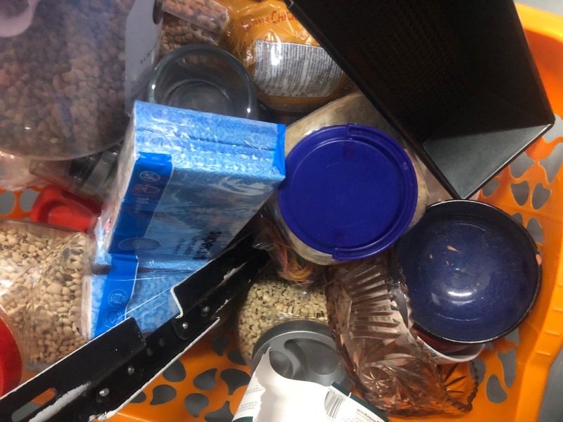 Slough storage facility unit auction IB-8741 16