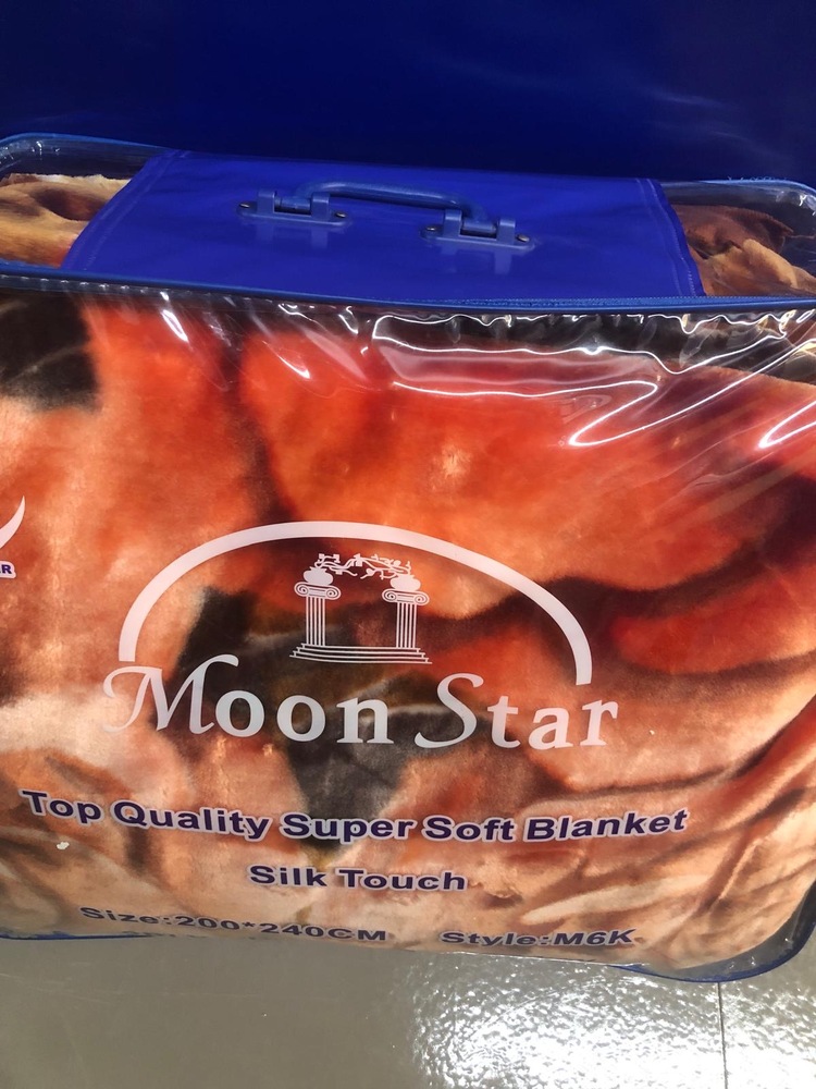 Slough Self storage facility auction IB-8741 35