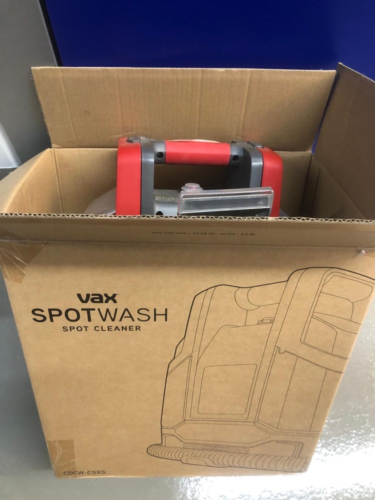 Slough Self storage auction IB-8741 34