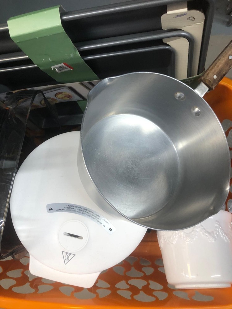 Slough Storage Facility auction IB-8741 61