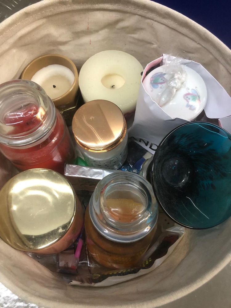 Slough Self storage unit auction IB-8741 73