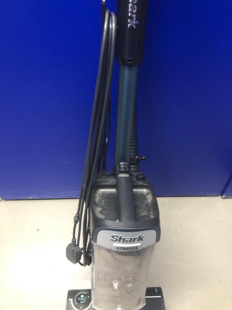 Slough Storage auction IB-8741 70