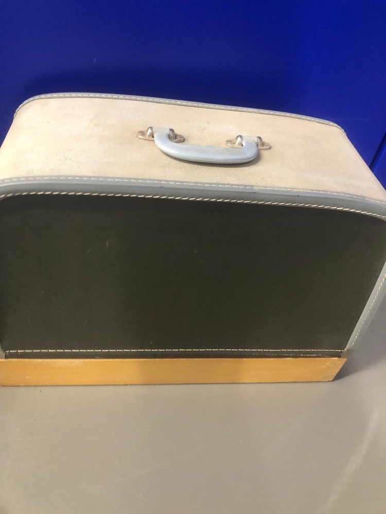 Slough Self storage facility auction IB-8741 75