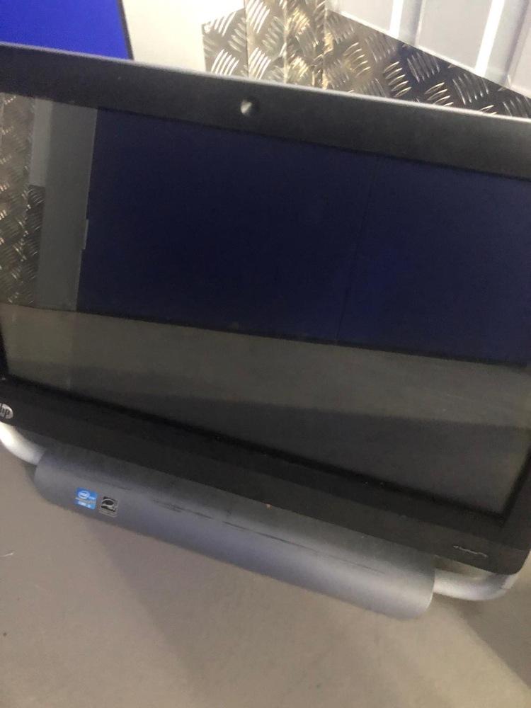 Slough Self storage auction IB-8741 74