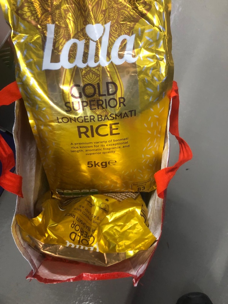 Slough Self storage auction IB-8741 74