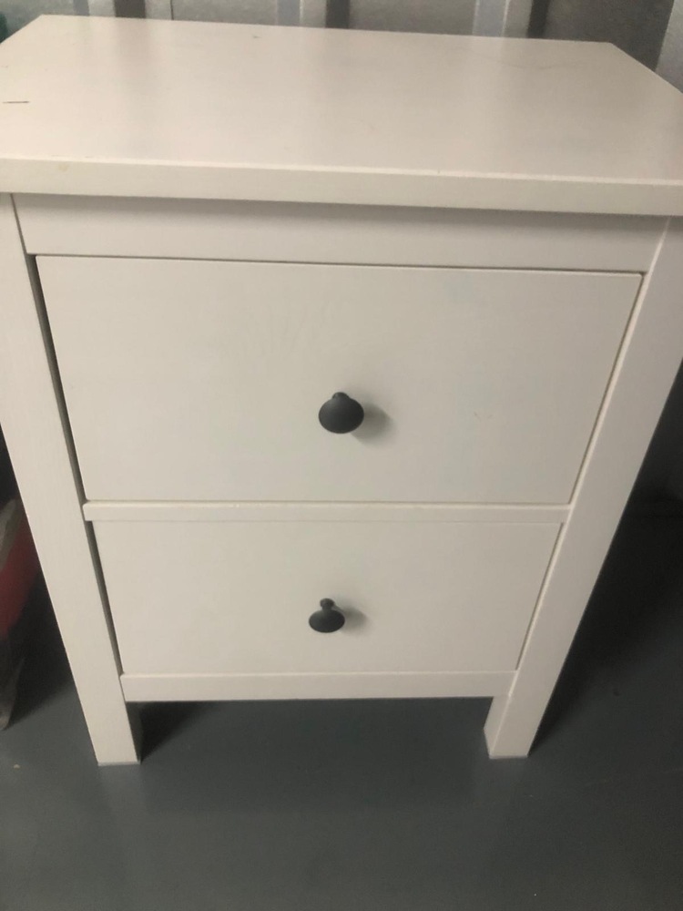 Slough storage facility unit auction IB-8741 66