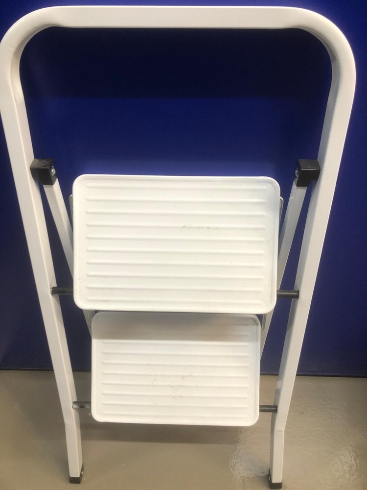 Slough Storage auction IB-8741 100