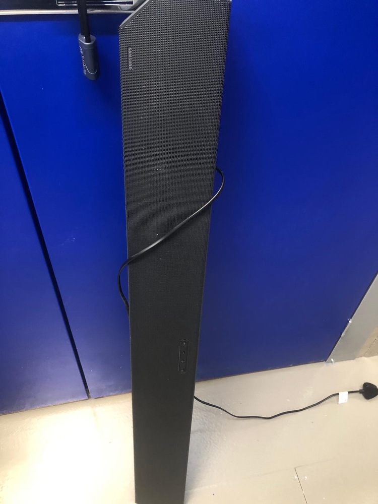 Slough Storage Facility auction IB-8741 101