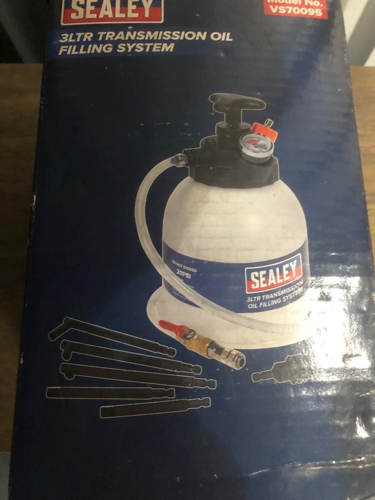 Slough Self storage facility auction IB-8741 105