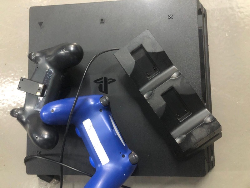 Slough Storage auction IB-8741 90