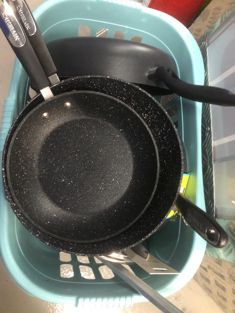 Slough Storage Facility auction IB-8741 91