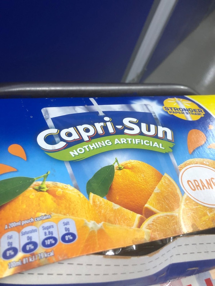 Slough Storage Unit auction IB-8741 112