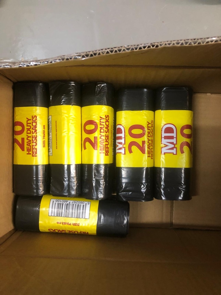 Slough Self storage auction IB-8741 114