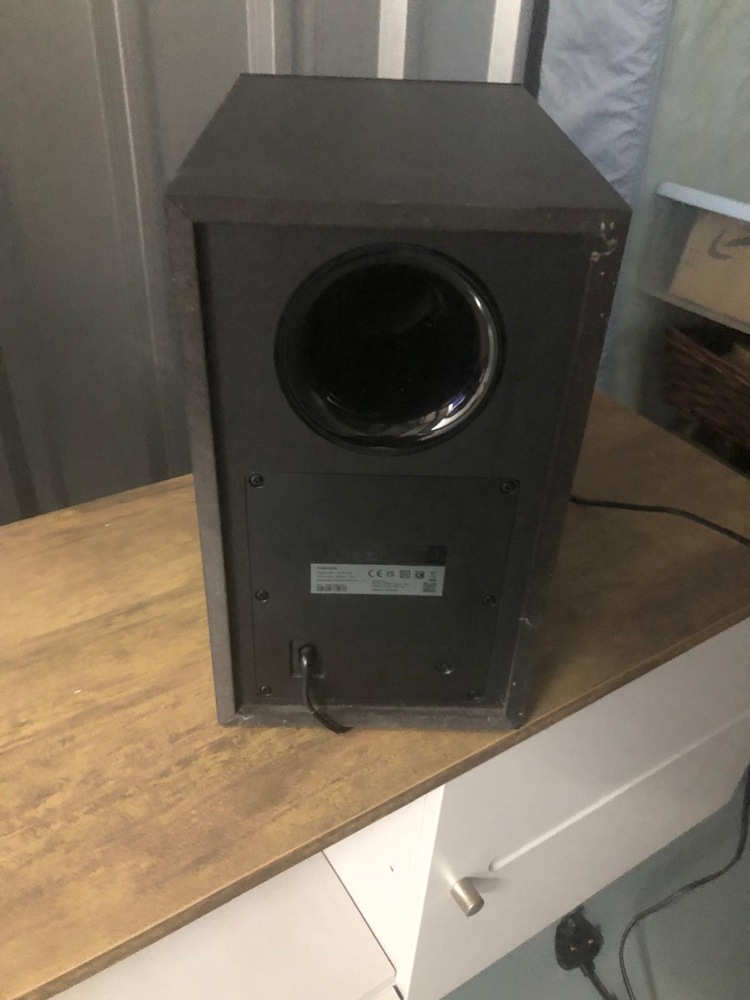 Slough Storage auction IB-8741 90