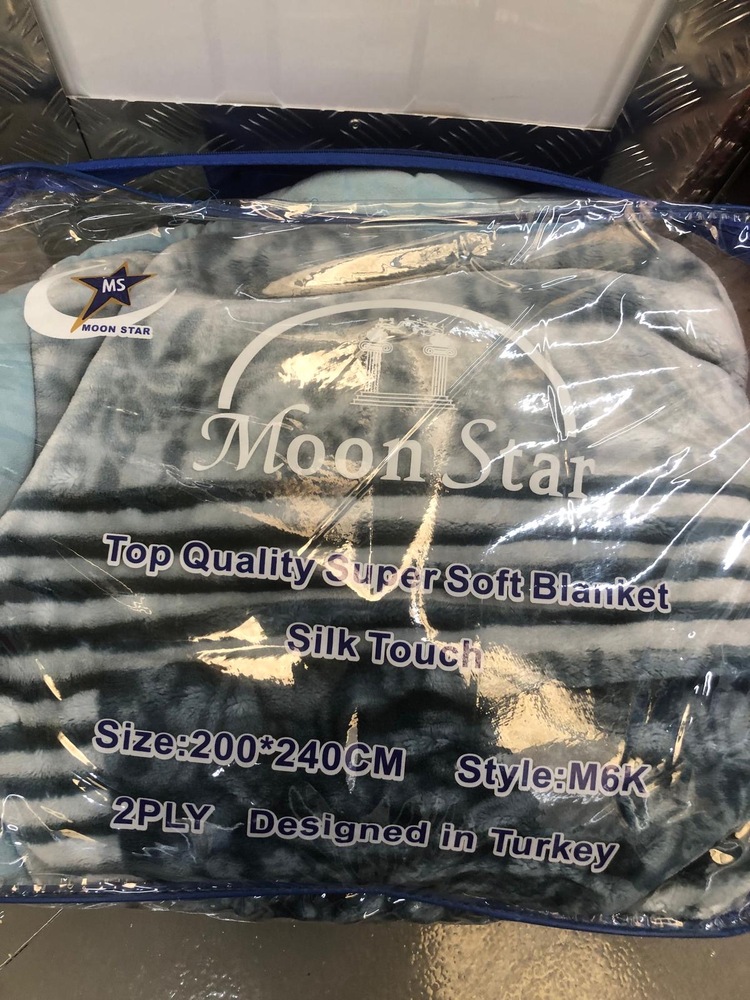 Slough storage facility unit auction IB-8741 126