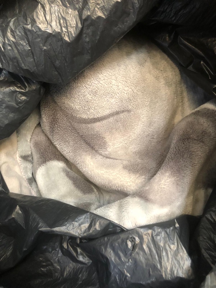 Slough storage facility unit auction IB-8741 116