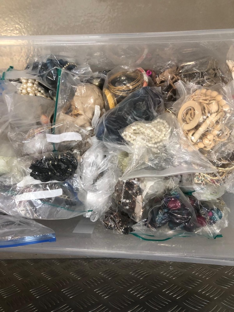 Slough Self storage auction IB-8741 114